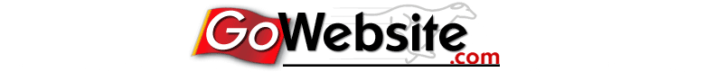 Website Domain Name registration, WHOIS privacy protection, affordable website hosting, blog software, online store, SSL Certificates and SPAM protected Email. Build your website tonight right here!