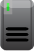 Website Hosting