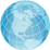 Domain Registration