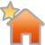 Website Hosting