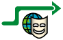 Domain Forwarding and Masking