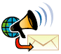 Status Alerts